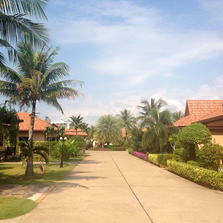 Ag Property Mae Phim Exterior foto