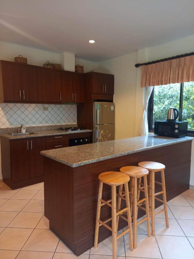 Ag Property Mae Phim Exterior foto