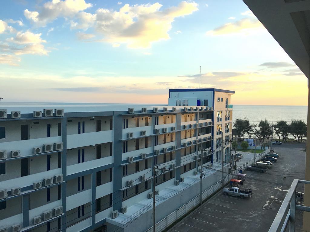 Ag Property Mae Phim Exterior foto